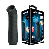 BI-014547-MR