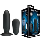 BI-040045W-MR