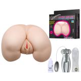 BM-009023S