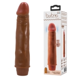 BW-001050R-1