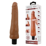 BW-027009LP